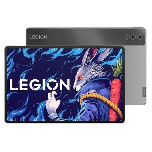 14.5" Планшет Lenovo Legion Y900 Wi-Fi 256 ГБ серый