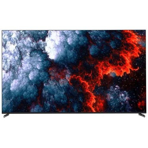 55" (139 см) OLED-телевизор Sony XR-55A80LAEP черный